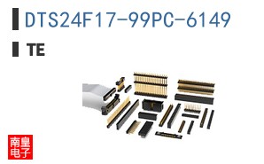 DTS24F17-99PC-6149