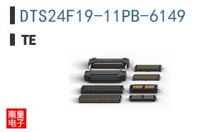 DTS24F19-11PB-6149