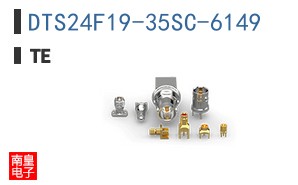 DTS24F19-35SC-6149