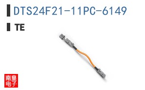 DTS24F21-11PC-6149