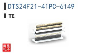 DTS24F21-41PC-6149