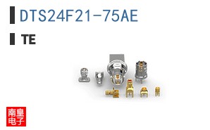 DTS24F21-75AE