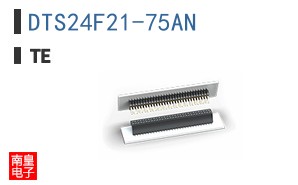 DTS24F21-75AN