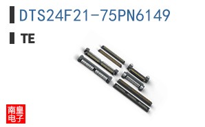 DTS24F21-75PN6149