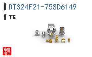 DTS24F21-75SD6149