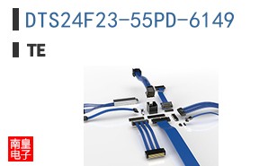 DTS24F23-55PD-6149