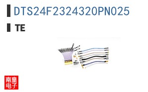 DTS24F2324320PN025