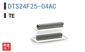 DTS24F25-04AC