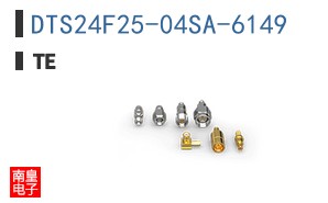 DTS24F25-04SA-6149