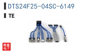 DTS24F25-04SC-6149
