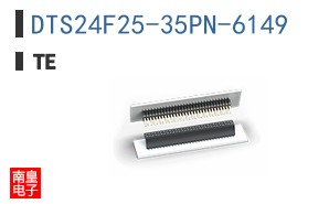 DTS24F25-35PN-6149