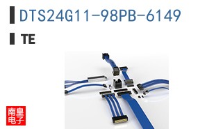 DTS24G11-98PB-6149
