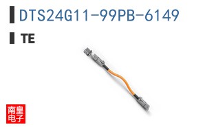 DTS24G11-99PB-6149
