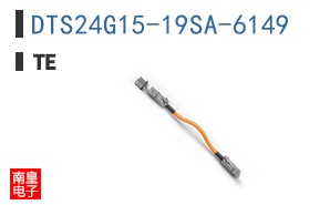 DTS24G15-19SA-6149