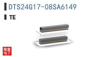 DTS24G17-08SA6149