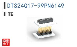DTS24G17-99PN6149