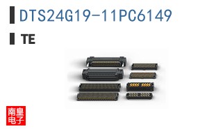 DTS24G19-11PC6149
