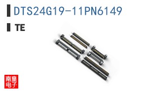 DTS24G19-11PN6149