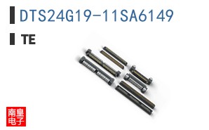 DTS24G19-11SA6149