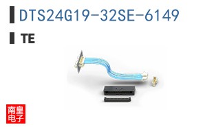 DTS24G19-32SE-6149