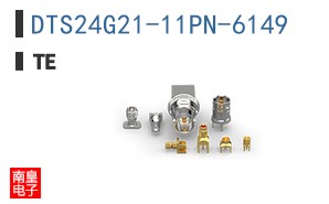 DTS24G21-11PN-6149