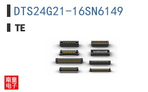DTS24G21-16SN6149