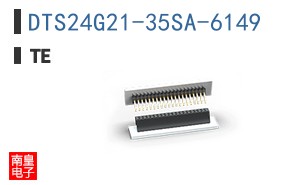 DTS24G21-35SA-6149