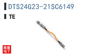 DTS24G23-21SC6149