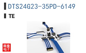 DTS24G23-35PD-6149