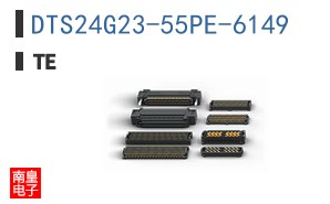 DTS24G23-55PE-6149