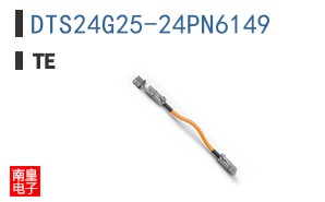 DTS24G25-24PN6149