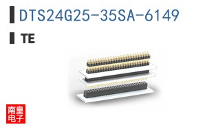 DTS24G25-35SA-6149