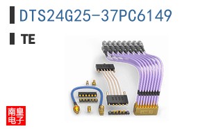 DTS24G25-37PC6149