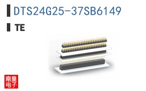 DTS24G25-37SB6149