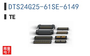 DTS24G25-61SE-6149
