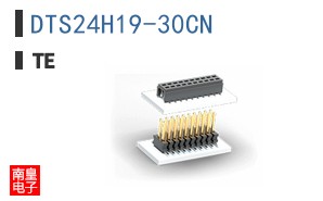 DTS24H19-30CN