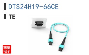 DTS24H19-66CE