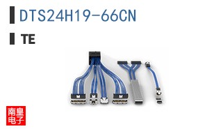 DTS24H19-66CN