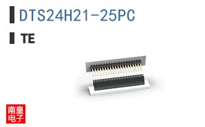DTS24H21-25PC