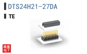 DTS24H21-27DA