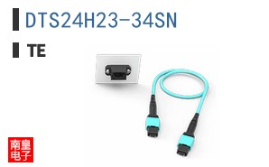 DTS24H23-34SN