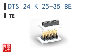DTS 24 K 25-35 BE