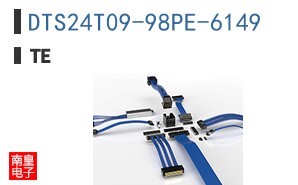 DTS24T09-98PE-6149