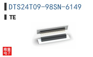 DTS24T09-98SN-6149