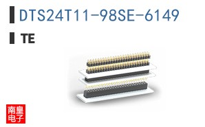 DTS24T11-98SE-6149