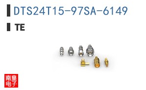 DTS24T15-97SA-6149