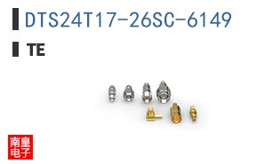 DTS24T17-26SC-6149