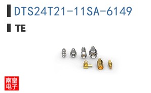 DTS24T21-11SA-6149