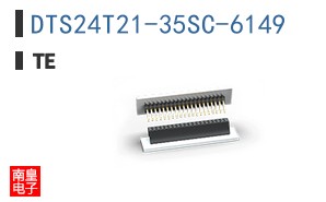 DTS24T21-35SC-6149