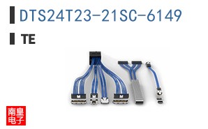 DTS24T23-21SC-6149